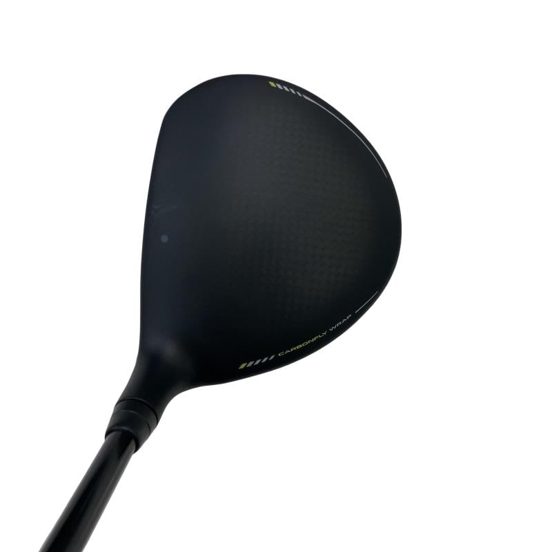 �f�S�R�O�@�r�e�s�@�R�v