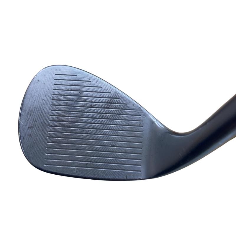 �b�����������������@�b�a�w�@�T�W°�^�P�O°