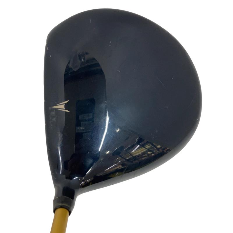 �w�w�h�n�@�q�d�u�n�@�@�X�D�T°