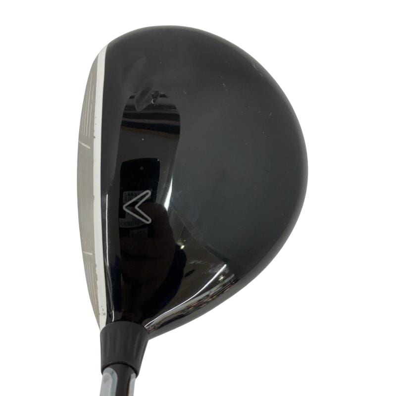 �a�h�f�@�a�d�q�s�g�`�i�Q�O�O�V�j�@�V�v�@�t�r�`