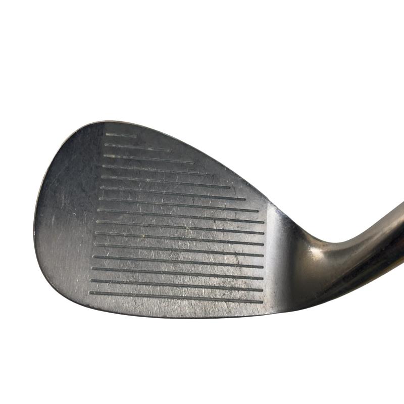 �s�d�`�l�@�s�n�g�n�@���@�X�^���_�[�h�@�T�W°�^�P�S°