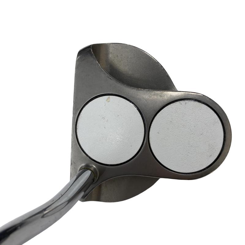 vghsd@gns@Q@a`kk@RSC`