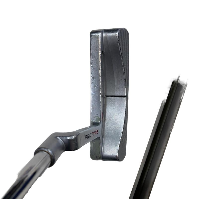 oqnsxod@sntq@rdqhdr@Sgs@RSC`