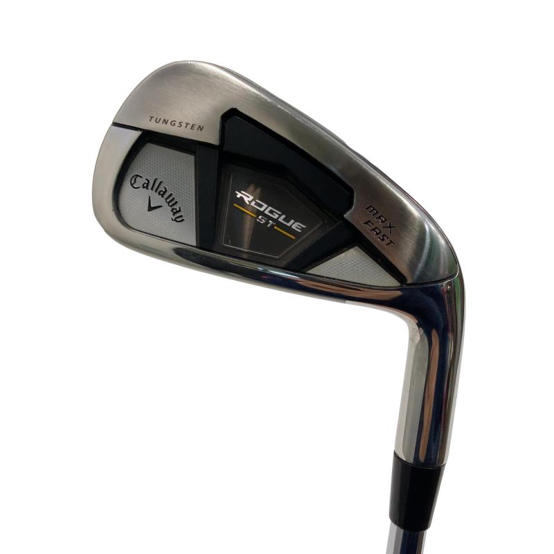 �q�n�f�t�d�@�r�s�@�l�`�w�@�e�`�r�s�@�V�r�i���{���F�V�{�Z�b�g�j