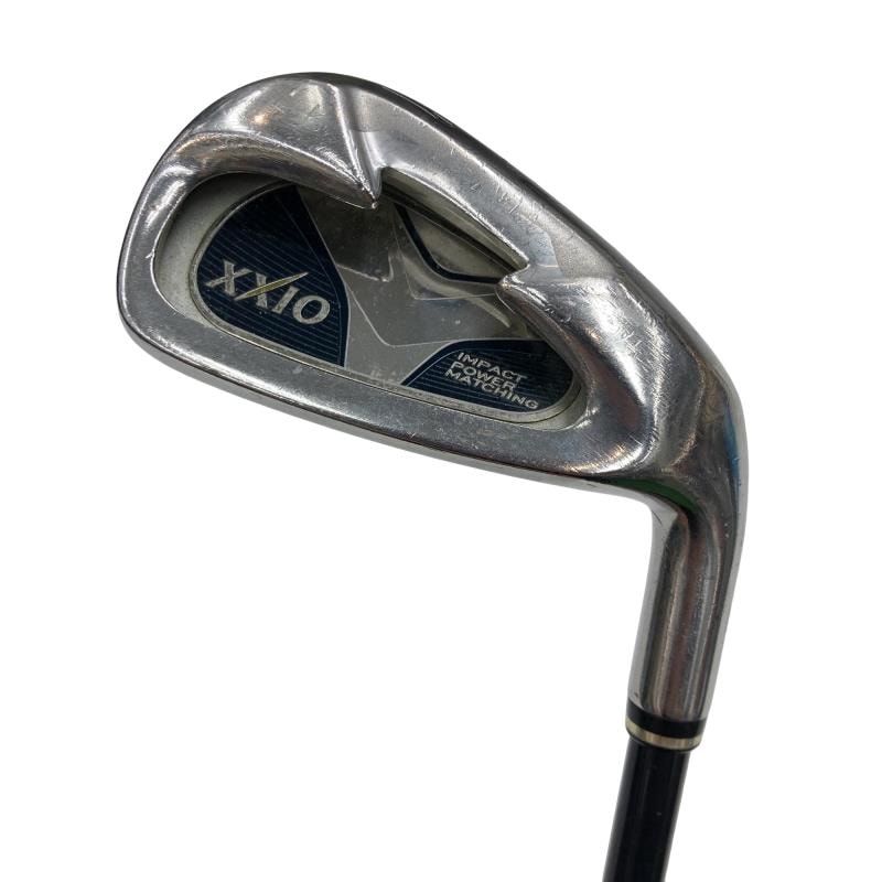 wwhniQOOWj@@Uri{FU{Zbgj