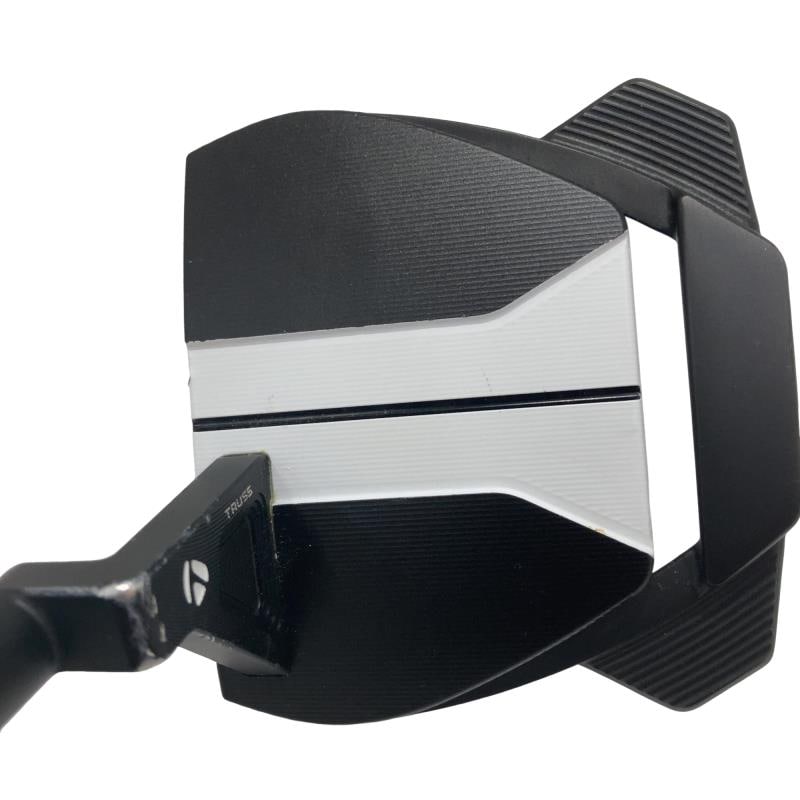 r@fs@sqtrr@ak`bj@slP@RSC`