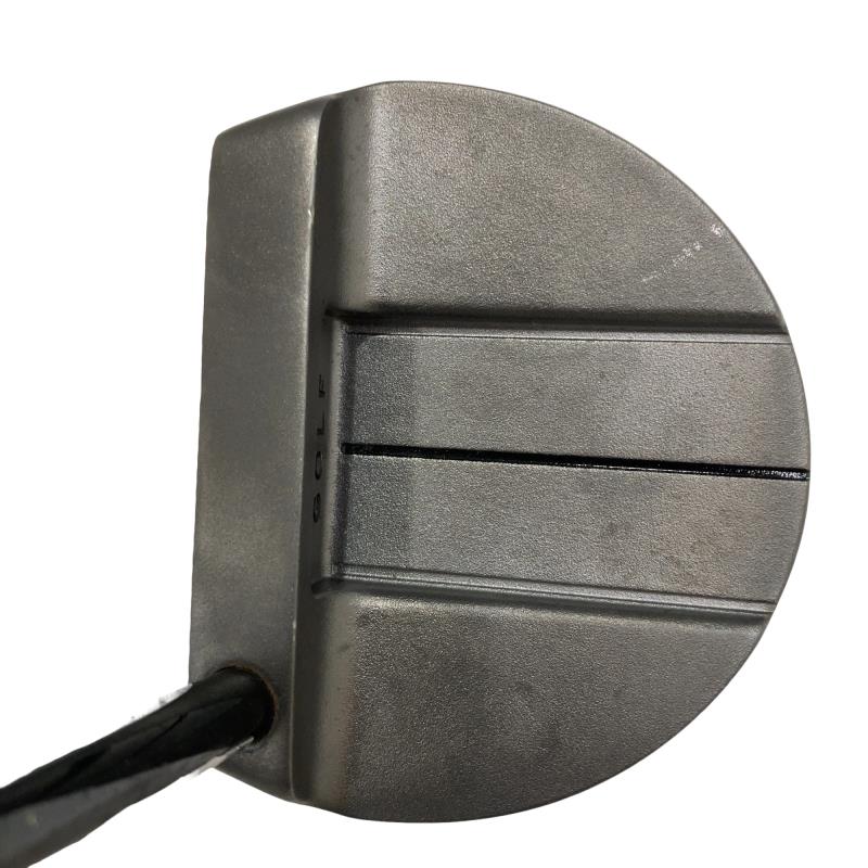 b@gtmshmfsnm@ad`bg@rnes@o@PS@RSC`@tr`