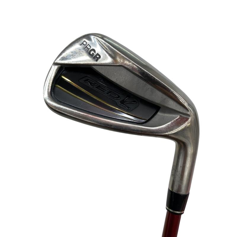 qdc@`^tF[XiQOPUj@Wri{FW{Zbgj