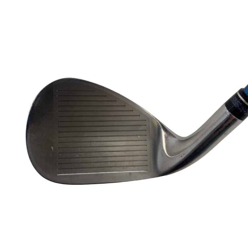 �w�w�h�n�i�Q�O�Q�O�j�@�`�v