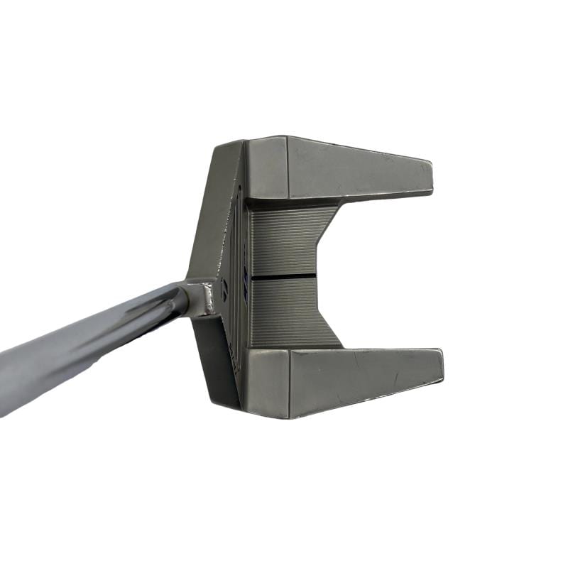 so@bnkkdbshnm@gxcqn@ak`rs@a`mcnm@slQ@RRC`