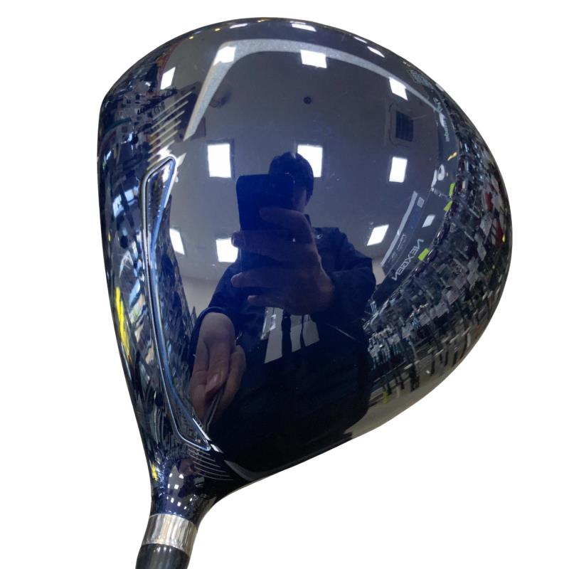 �s�n�t�q�@�a�@�i�f�q�@�P�O�D�T°