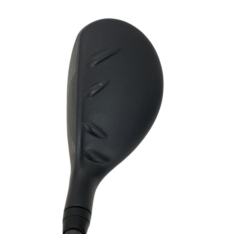 �f�S�P�O�@�t�S