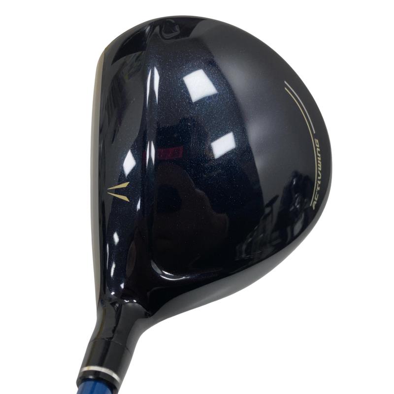 �w�w�h�n�i�Q�O�Q�S�j�@�X�v