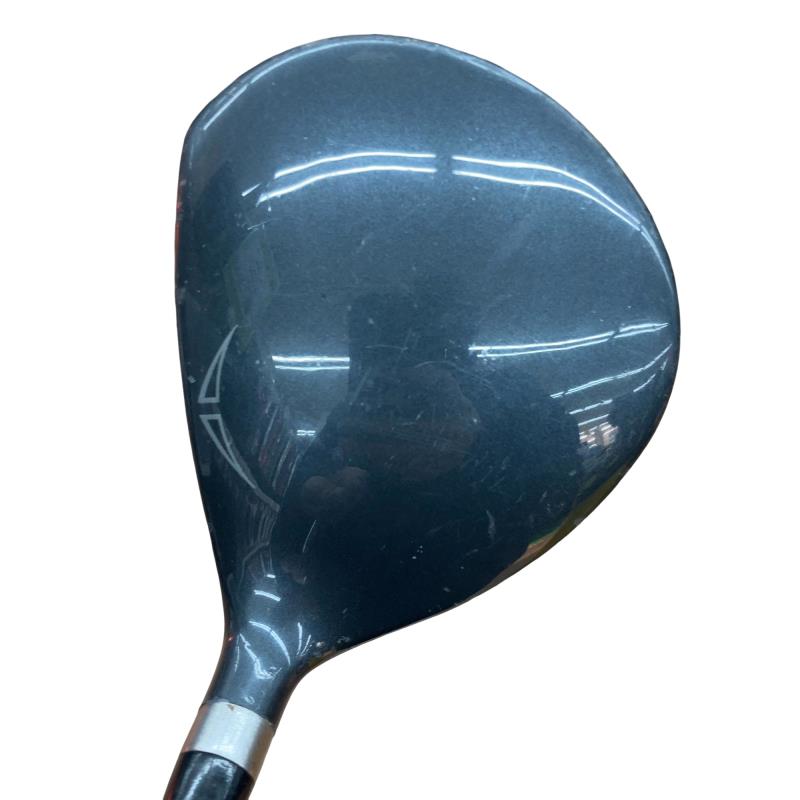 �f�Q�O�@�R�v