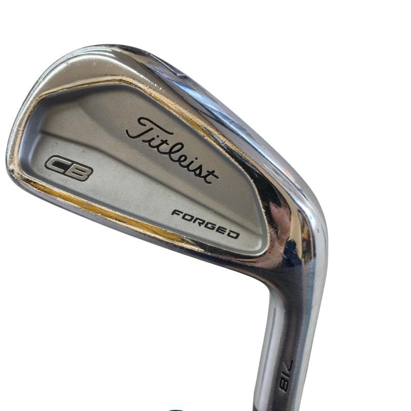 s@ba@VPW@Uri{FU{Zbgj