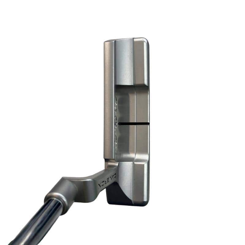 rbnssx@b`ldqnm@r@@mdvonqs@Q@RSC`