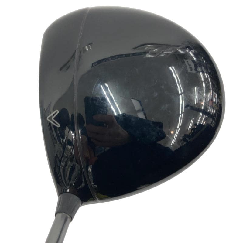 es|X@mdtsq`k@PO°@tr`