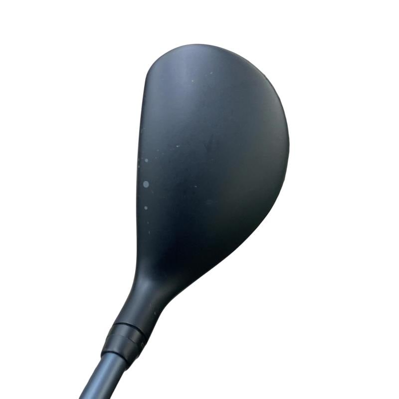 �f�S�Q�T�@�t�R�@�t�r�`