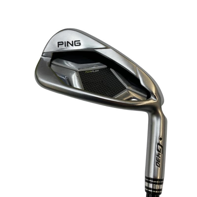 �f�S�R�O�@�@�U�r�i���{���F�U�{�Z�b�g�j