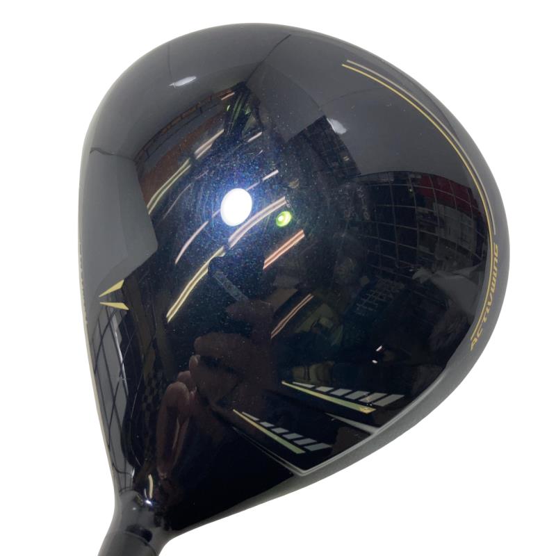 �w�w�h�n�i�Q�O�Q�S�j�@�P�O�D�T°