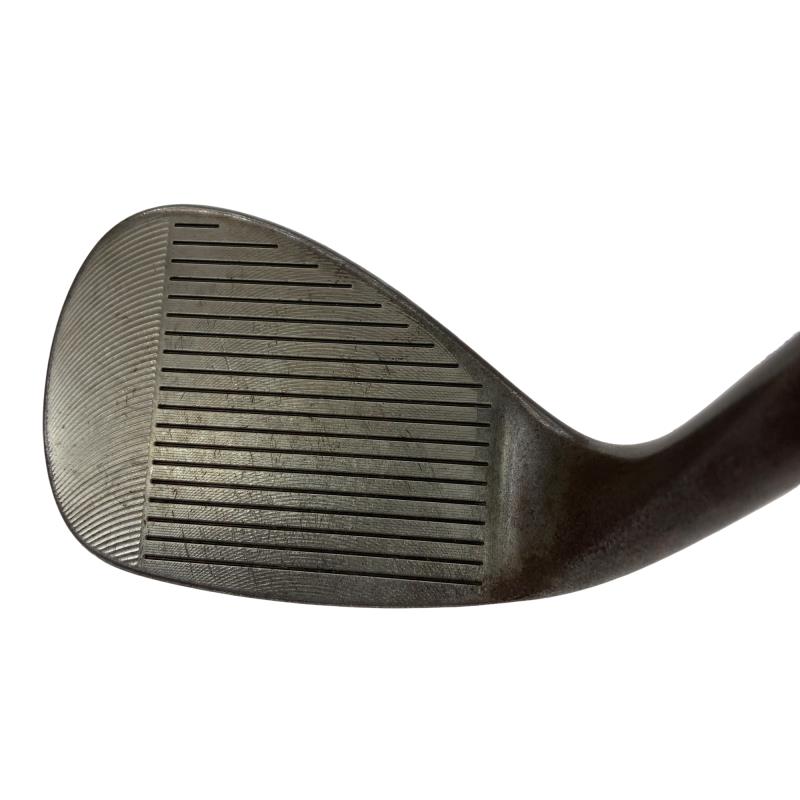 b@qsw@yhobnqd@cA[bNim[bLj@TW°^PO°@lhc