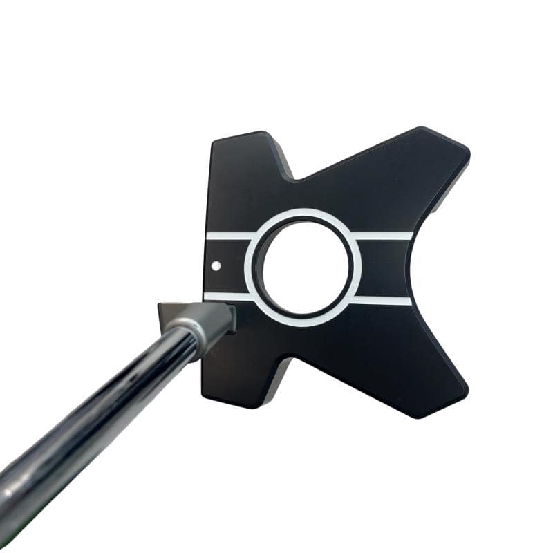 �d�u�m�q�n�k�k�@�y�P�@�a���������@�g�������@�l�n�h�@�R�S�C���`