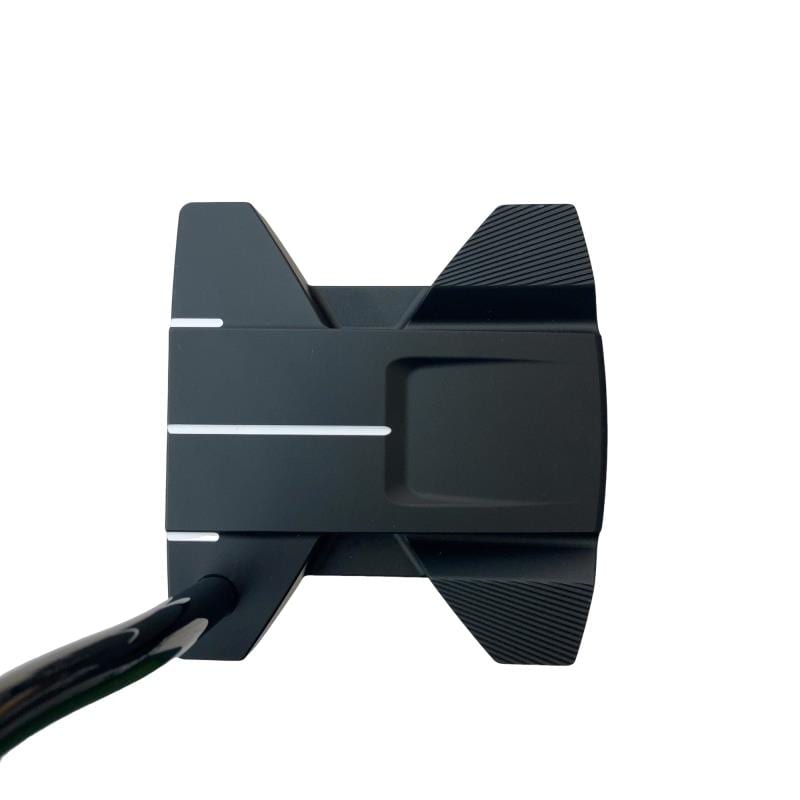 ohmf@g`qvnnciQOQPj@RTC`iooUOj