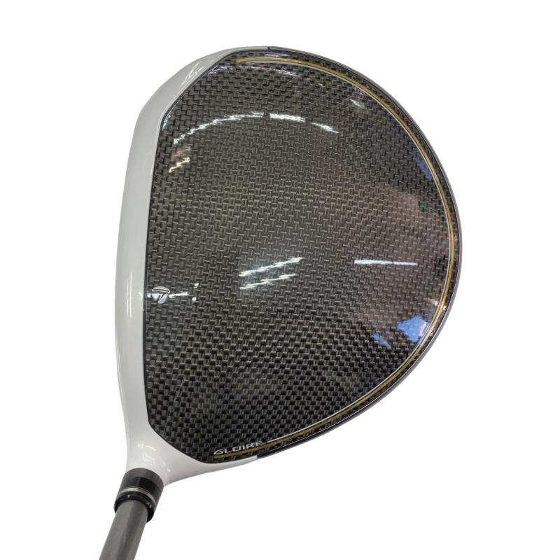 �r�s�d�`�k�s�g�@�f�k�n�h�q�d�@�@�X�D�T°