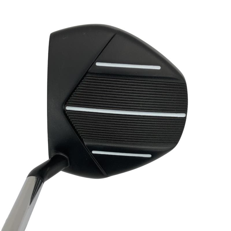 jhmf@btc`|SO@V[gXg@RTC`