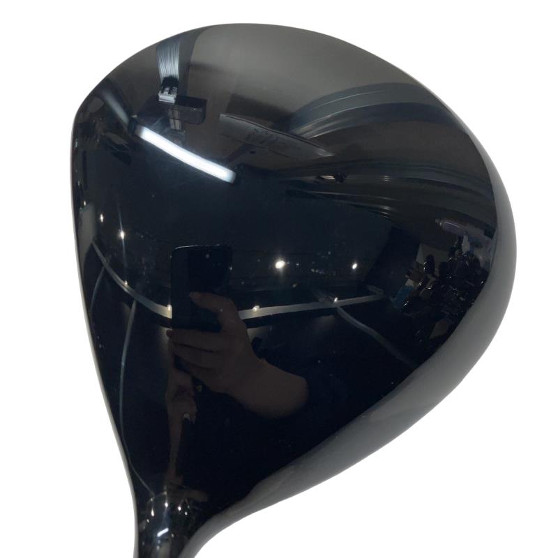 �m�d�w�f�d�m�@�m�r�Q�T�O�@�P�O�D�T°