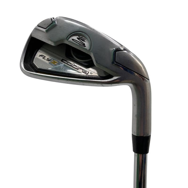 @ekx|y@@UriVo[^Vo[ji{FU{Zbgj