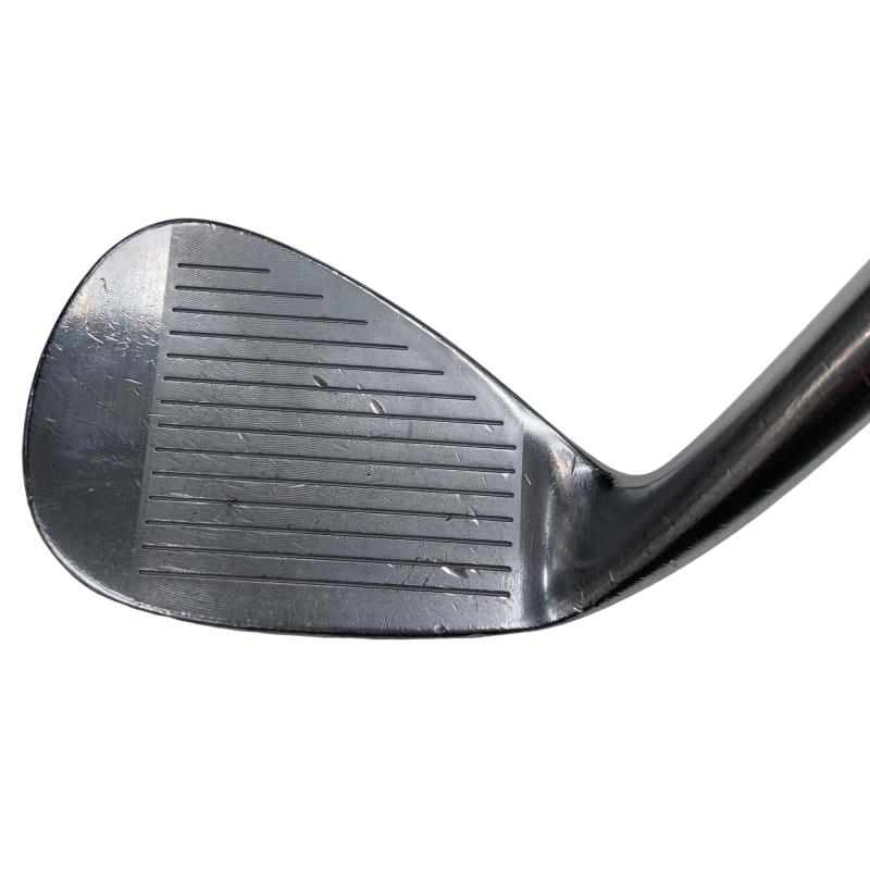 sntqrs`fd@w|vdcfd@enqfdc@l@TQ°^OW°