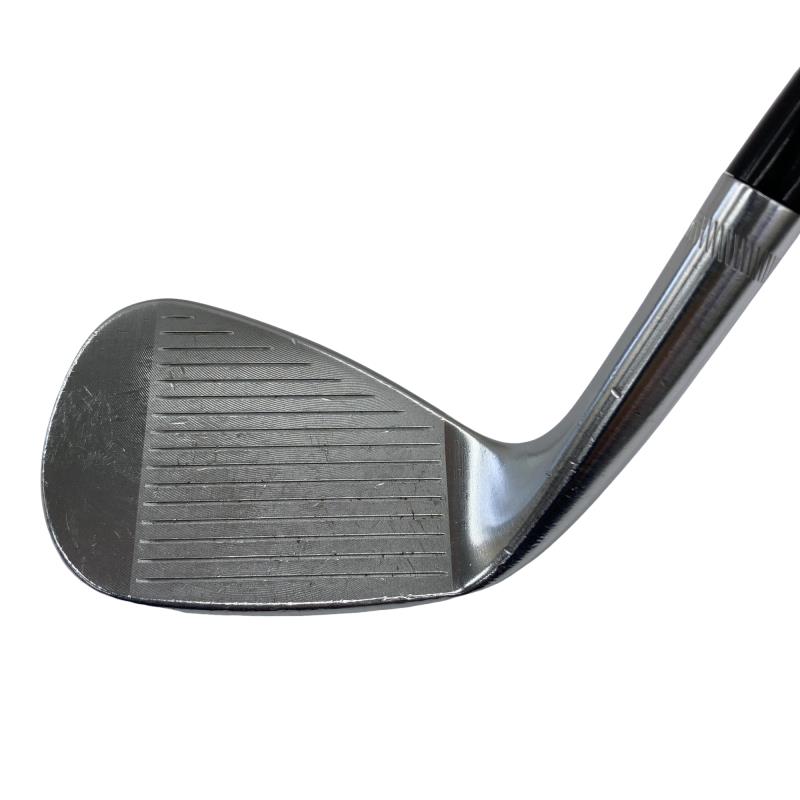 unjdx@rohm@lhkkdciQOOXj@TO°^OW°