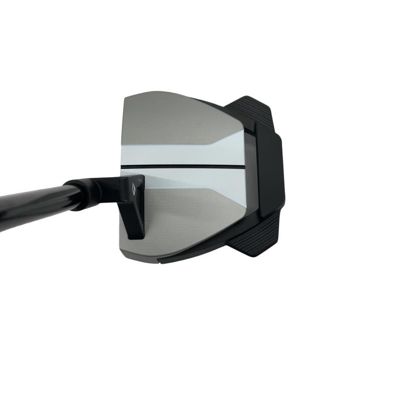 r@fs@sqtrr@ctmd@rhkudq@slP@RRC`