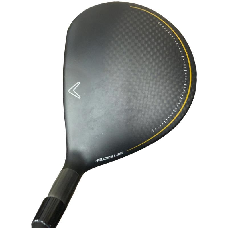 �q�n�f�t�d�@�r�s�@�l�`�w�@�@�R�v