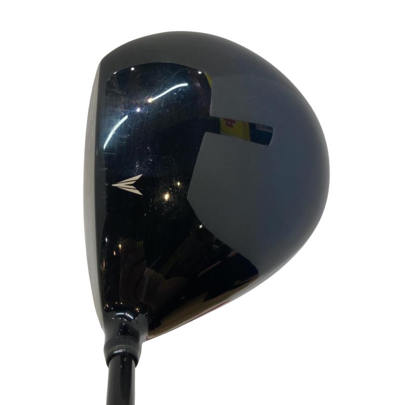 �w�w�h�n�i�Q�O�P�O�j�@�P�O�D�T°