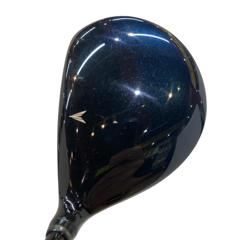 �w�w�h�n�i�Q�O�P�O�j�@�R�v