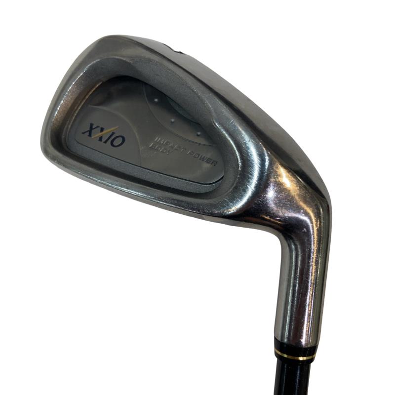 �w�w�h�n�i�Q�O�O�S�j�@�@�W�r�i���{���F�W�{�Z�b�g�j