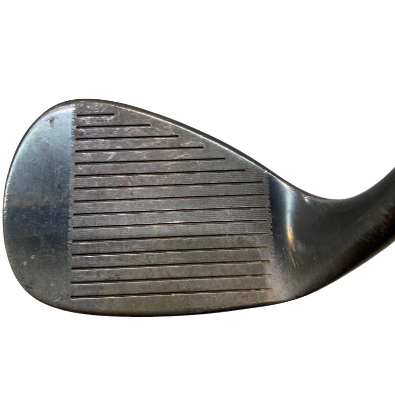 �b�f�P�V�@�u���b�N�p�[���@�T�W°�^�P�Q°