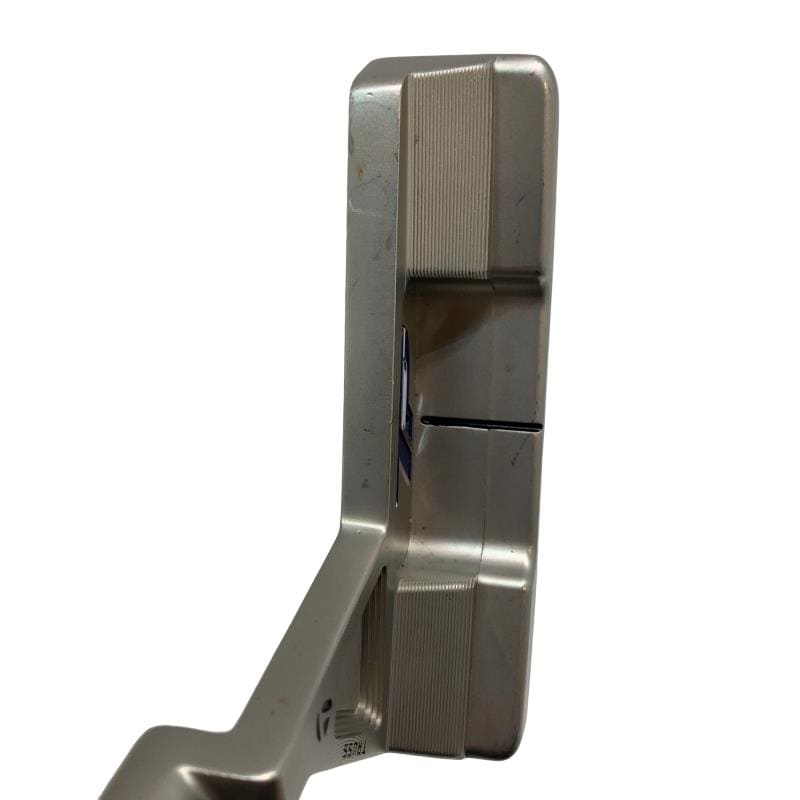 so@bnkkdbshnm@gxcqn@ak`rs@itmn@saP@RRC`