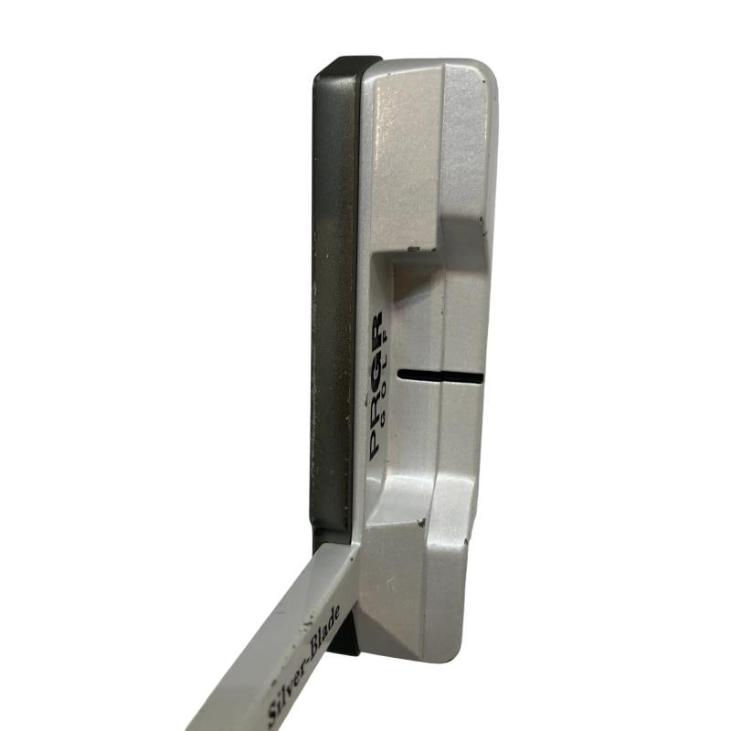 rhkudq|ak`cd@hh@OP@RSC`