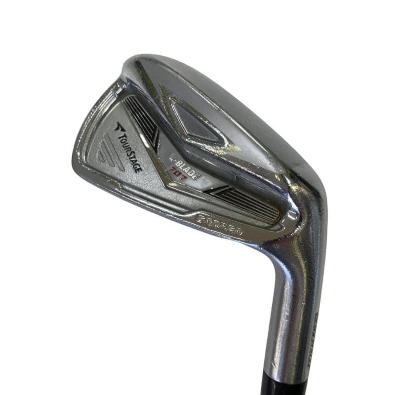 �s�n�t�q�r�s�`�f�d�@�w�|�a�k�`�c�d�@�V�O�V�@�W�r�i���{���F�V�{�Z�b�g�j