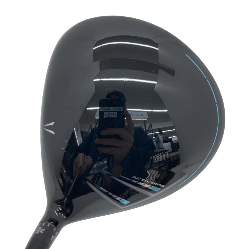 �w�w�h�n�i�Q�O�Q�S�j�@�������@�@�X�D�T°