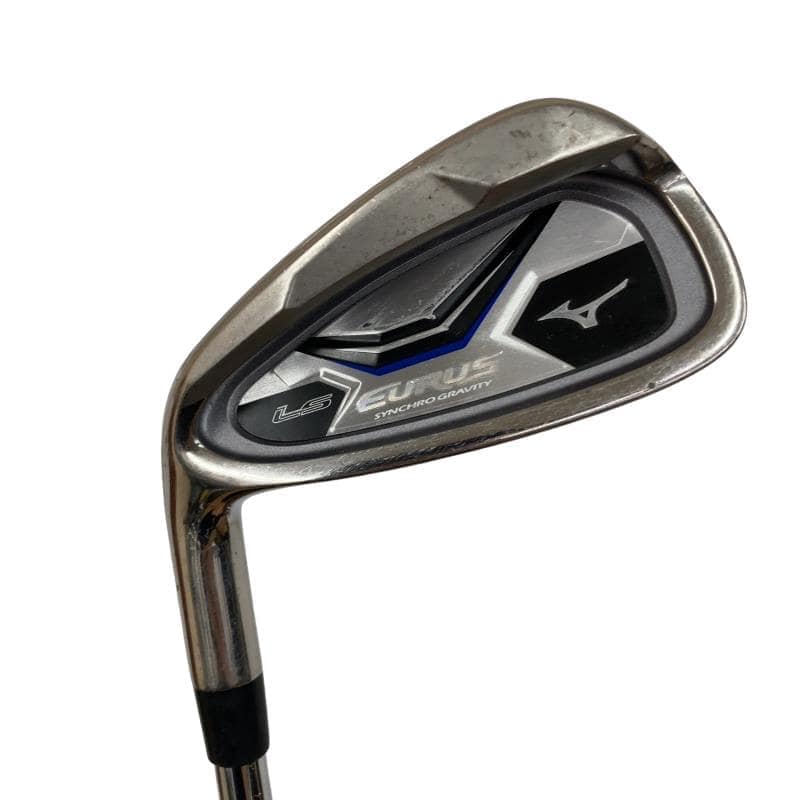 dtqtr@kr@Wr@teBi{FW{Zbgj