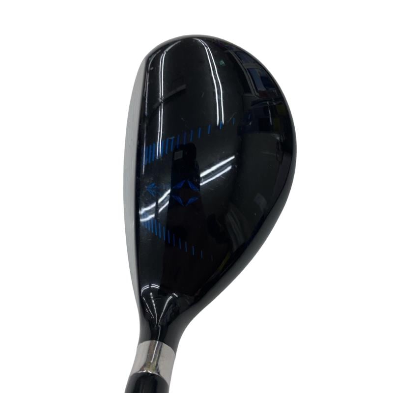 sntqrs`fd@upiQOPQj@tT