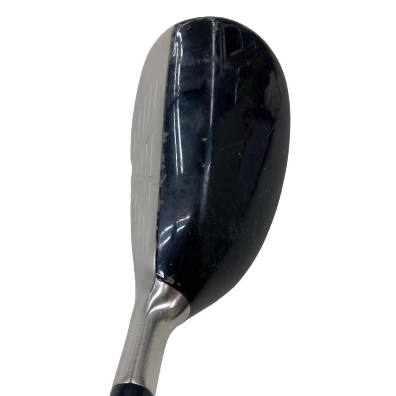 ad`l@bkiQOOWj@tU@fB[X