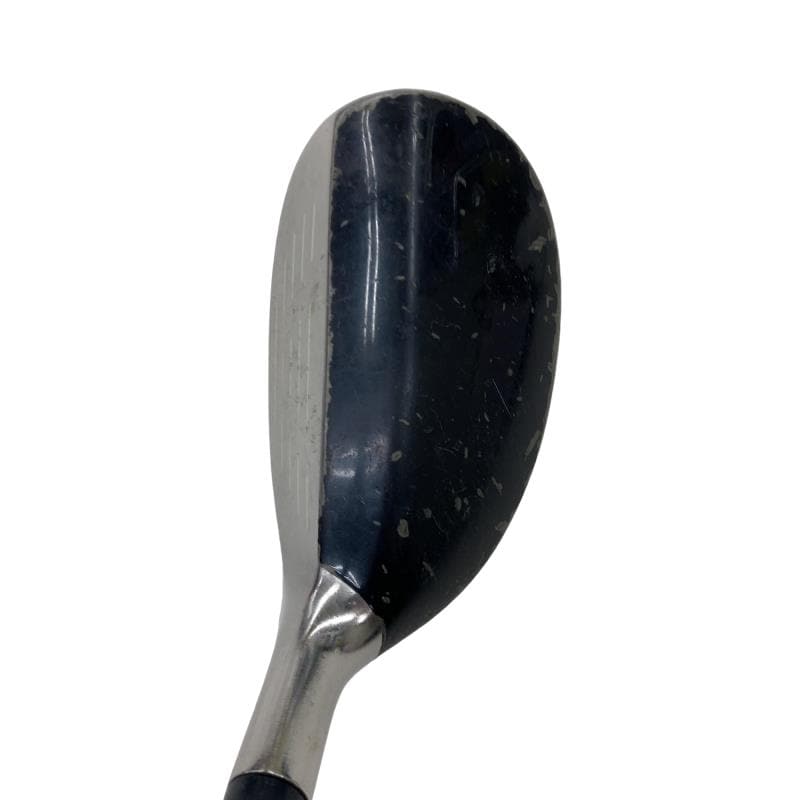 ad`l@bkiQOOWj@tV@fB[X