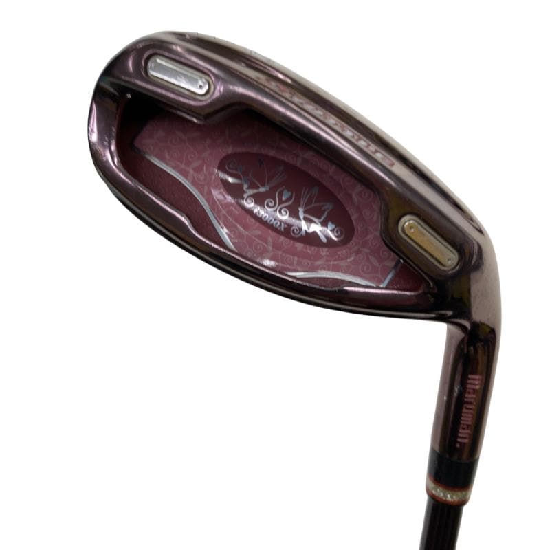 rgtsskd@ROOOw@Ur@fB[Xi{FT{Zbgj