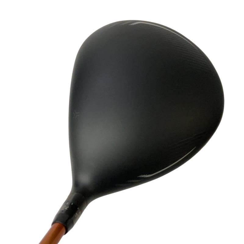 �r�q�h�w�n�m�@�y�w�T�@�l���@�h�h�@�P�O�D�T°