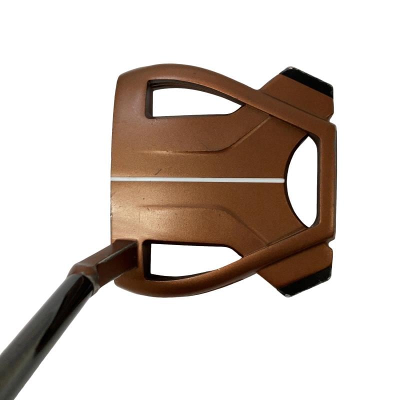 r@w@bnoodq@X[Xg@RSC`